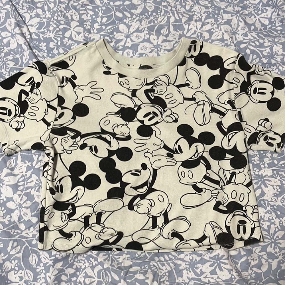 DISNEY FAN?! U will love this